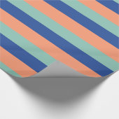 Verpakkingspapier voor strips cadeaupapier (Hoek)