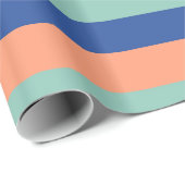 Verpakkingspapier voor strips cadeaupapier (Rol Hoek)