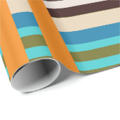 Verpakkingspapier voor strips cadeaupapier (Rol Hoek)