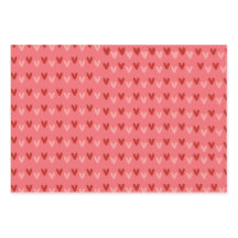 verpakkingspapier voor valentijn