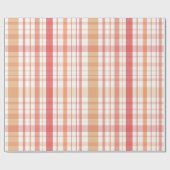 verpakkingspapier voor Valentijnsdag Cadeaupapier (Vlak)