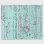 verpakkingspapier voor waterhout cadeaupapier (Vlak)