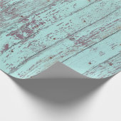 verpakkingspapier voor waterhout cadeaupapier (Hoek)