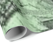 Verpakkingspapier Zonnebloem Cadeaupapier (Rol Hoek)