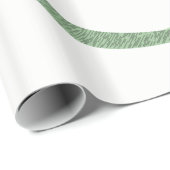 Verpakkingspapier Zonnebloem Cadeaupapier (Rol Hoek)