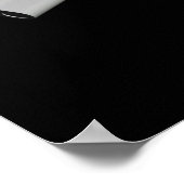 verpakkingswarmte poster (Hoek)