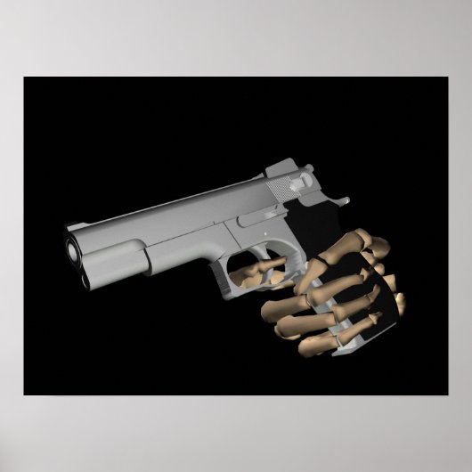 verpakkingswarmte poster (Voorkant)