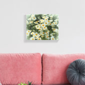 Verpakt Canvas 8x10 Afdruk (Insitu (Woonkamer))