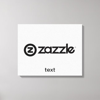 Verpakt Canvas Test Product