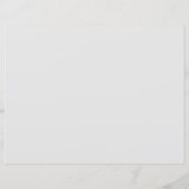 Verpakt in de Dragons van de Partij Kleur Uw Eigen (Achterkant)