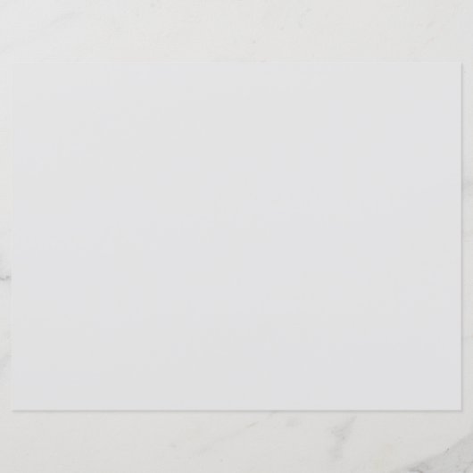 Verpakt in de Dragons van de Partij Kleur Uw Eigen (Achterkant)