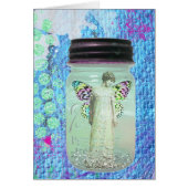 Verpakt in een pot (Voorkant)