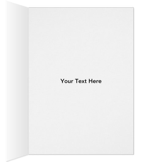 Verpakt in een pot (Binnen (Rechts))