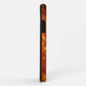 Verpakt in geldtelefoon 5 Hoesje (Achterkant/rechts)