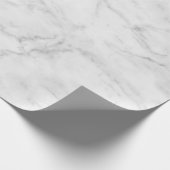 Verpakt in jou cadeaupapier (Hoek)