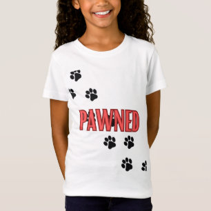 VERPANDEN T-SHIRT