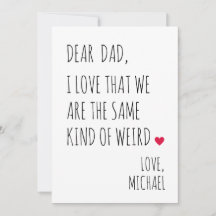 VERPERSOONLIJKBARE GRAPPIGE HANDGESCHREVEN VERJAAR