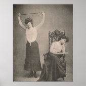 Verplaats het als je het wilt verliezen poster (Voorkant)