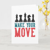 Verplaats je kop kaart (Gele Bloem)