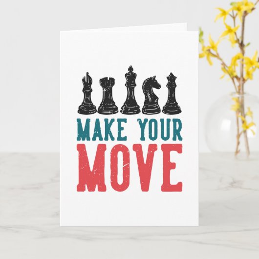 Verplaats je kop kaart (Gele Bloem)