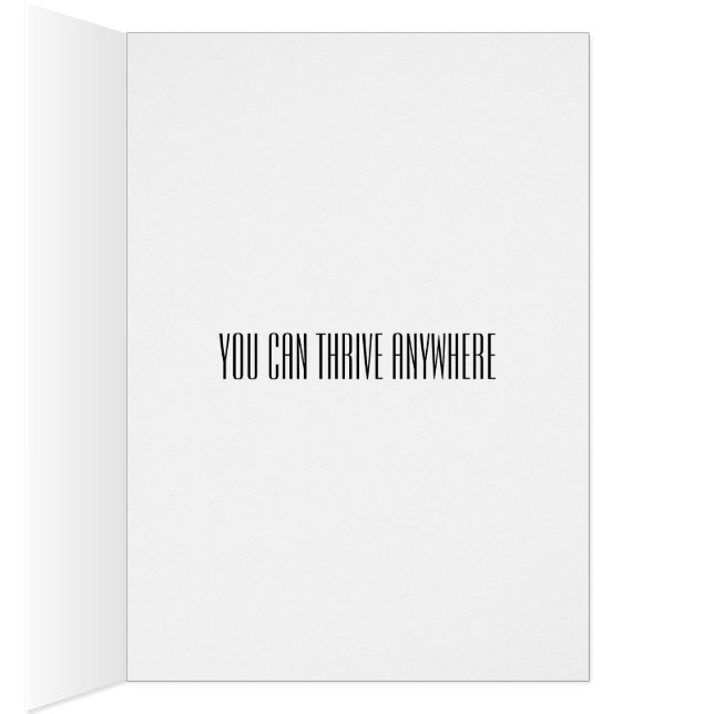 Verplaatsen, banen veranderen, carrière veranderen (Binnen (Rechts))