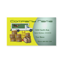 Verplaatsen en slepen