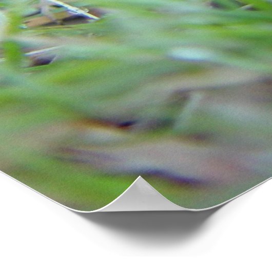 verplaatsen poster (Hoek)