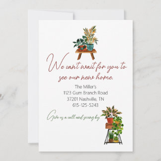 Verplaatsende aankondiging