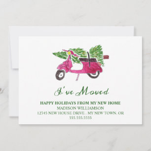 Verplaatsende aankondiging   Nieuw startpunt voor