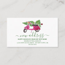 Verplaatsende aankondiging | Nieuw startpunt voor 