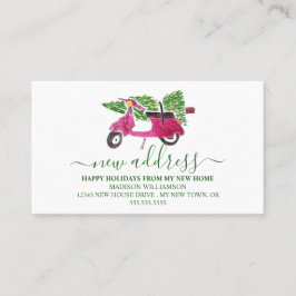 Verplaatsende aankondiging | Nieuw startpunt voor 