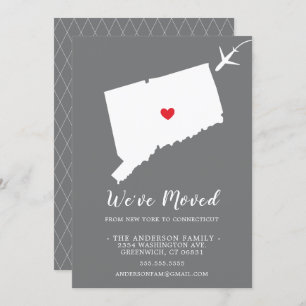 Verplaatsende aankondiging   OVERHEIDSVERBINDING