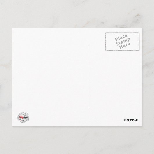 Verplaatsende Uitnodigingen (Achterkant)