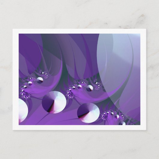 Verplaatsing Briefkaart (Voorkant)