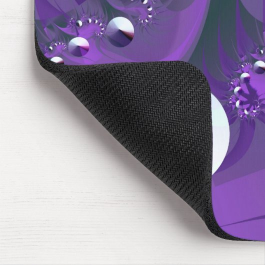 Verplaatsing Muismat (Hoek)