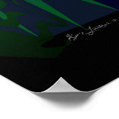 Verplaatsing Poster (Hoek)