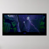 Verplaatsing Poster (Voorkant)