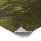 Verplaatsing Poster (Hoek)