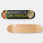 VERPLAATSING VAN HET KADER VAN HET KADER VAN HET K PERSOONLIJK SKATEBOARD (Horizontaal)