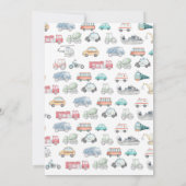 Verplaatsingsdag uitnodiging (Achterkant)