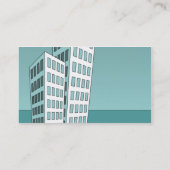 Verplaatst 02 visitekaartje (Achterkant)