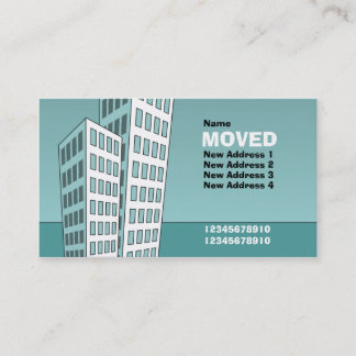 Verplaatst 02 visitekaartje