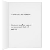 Verplaatst naar de Nieuwe Kaart van het Adres met (Binnen (Rechts))