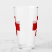 Verpleegcentrum van Asclepius Glas (Links)