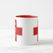 Verpleegcentrum van Asclepius Mok (Midden)