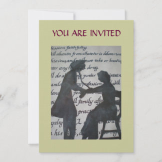 Verpleegdienst Kaart