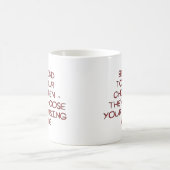 verpleeghuis koffiemok (Center)