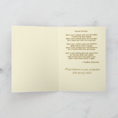 Verpleegkaart Kaart (Binnen)