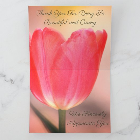 Verpleegkunde Kaart (Binnen)