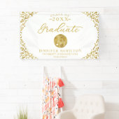 Verpleegkunde Medische Faculteit Witte Goud Afstud Spandoek (Insitu)